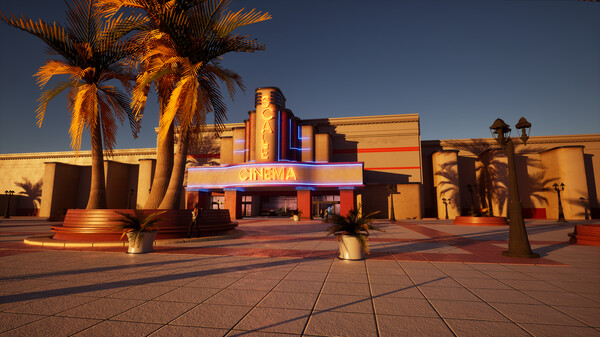 Back To School screenshot 10