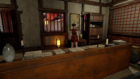 Back To School screenshot 12