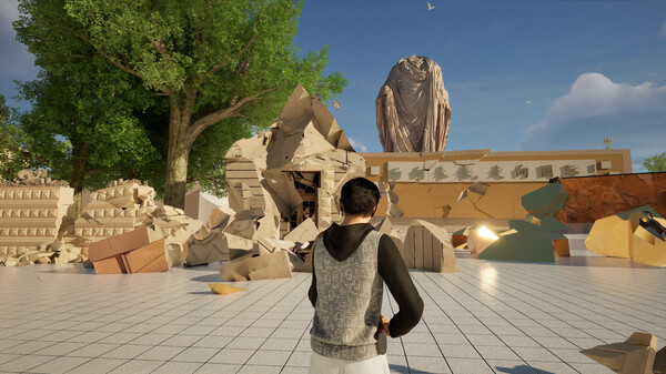 Back To School screenshot 5