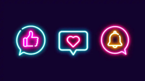 Movavi Video Suite 2024 - Let's Play Pack