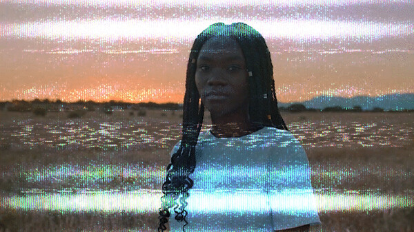 Movavi Video Suite 2024 - Euphoria Overlay Pack