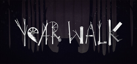 Year Walk header banner