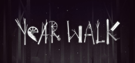 Year Walk banner image