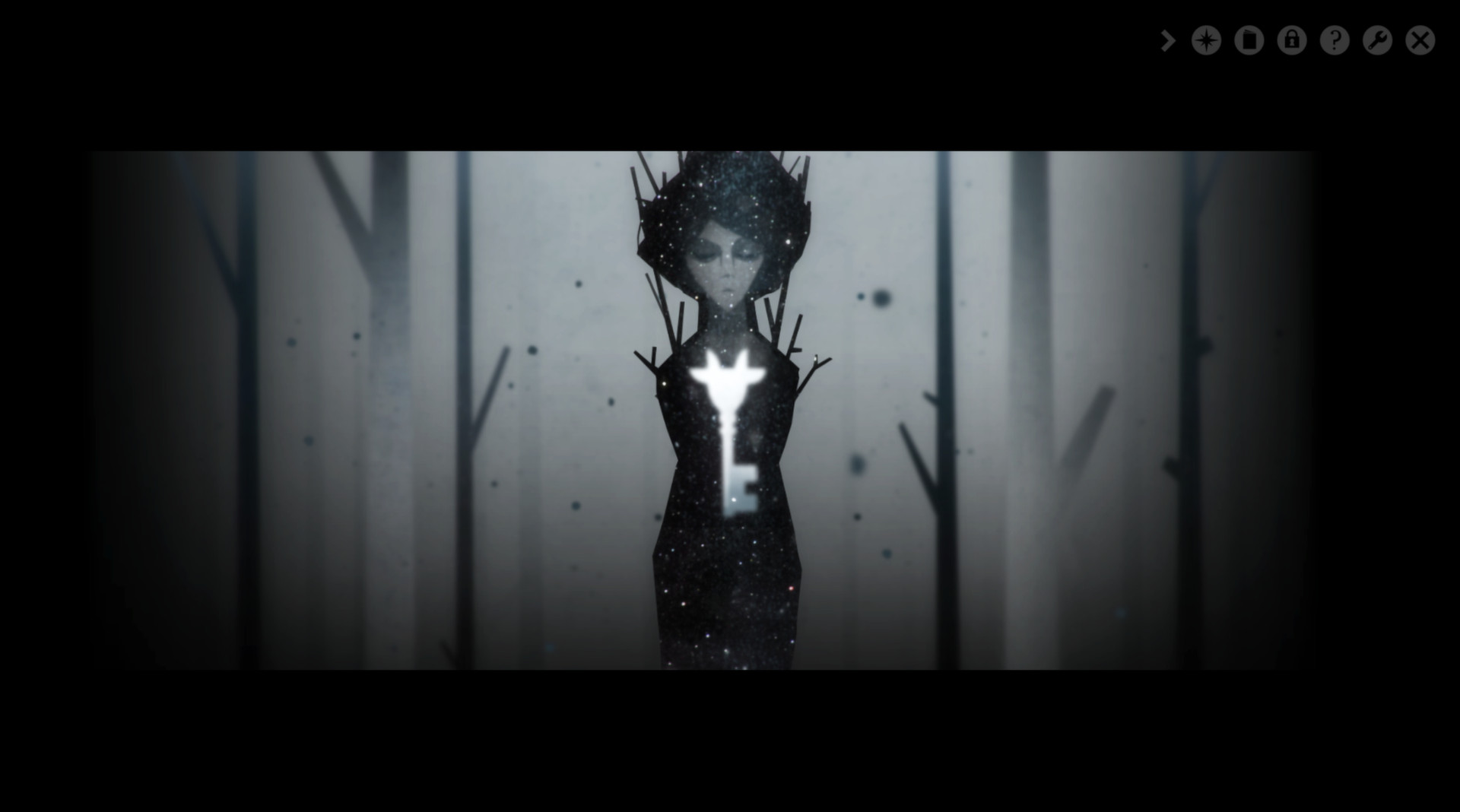 Year Walk screenshot #5