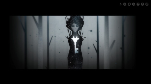 Year Walk screenshot 5