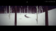 Screenshot #7