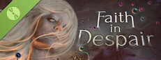 Faith in Despair Demo Small Capsule Image