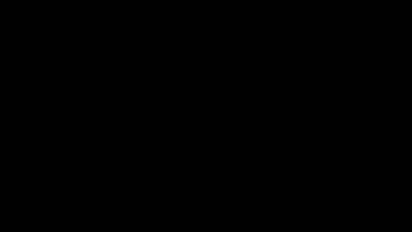 Luminaria: Dark Echoes video 3