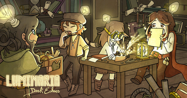 Thumbnail 0