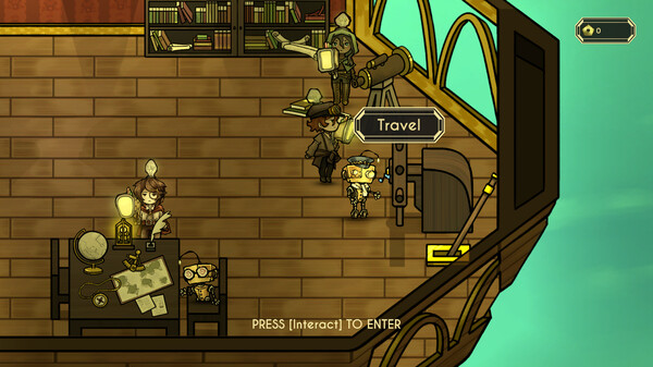 Thumbnail 5