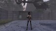 Screenshot #4