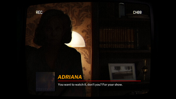 TELEFORUM - Supporter Pack