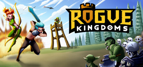 rogue-kingdoms