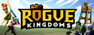 Rogue Kingdoms