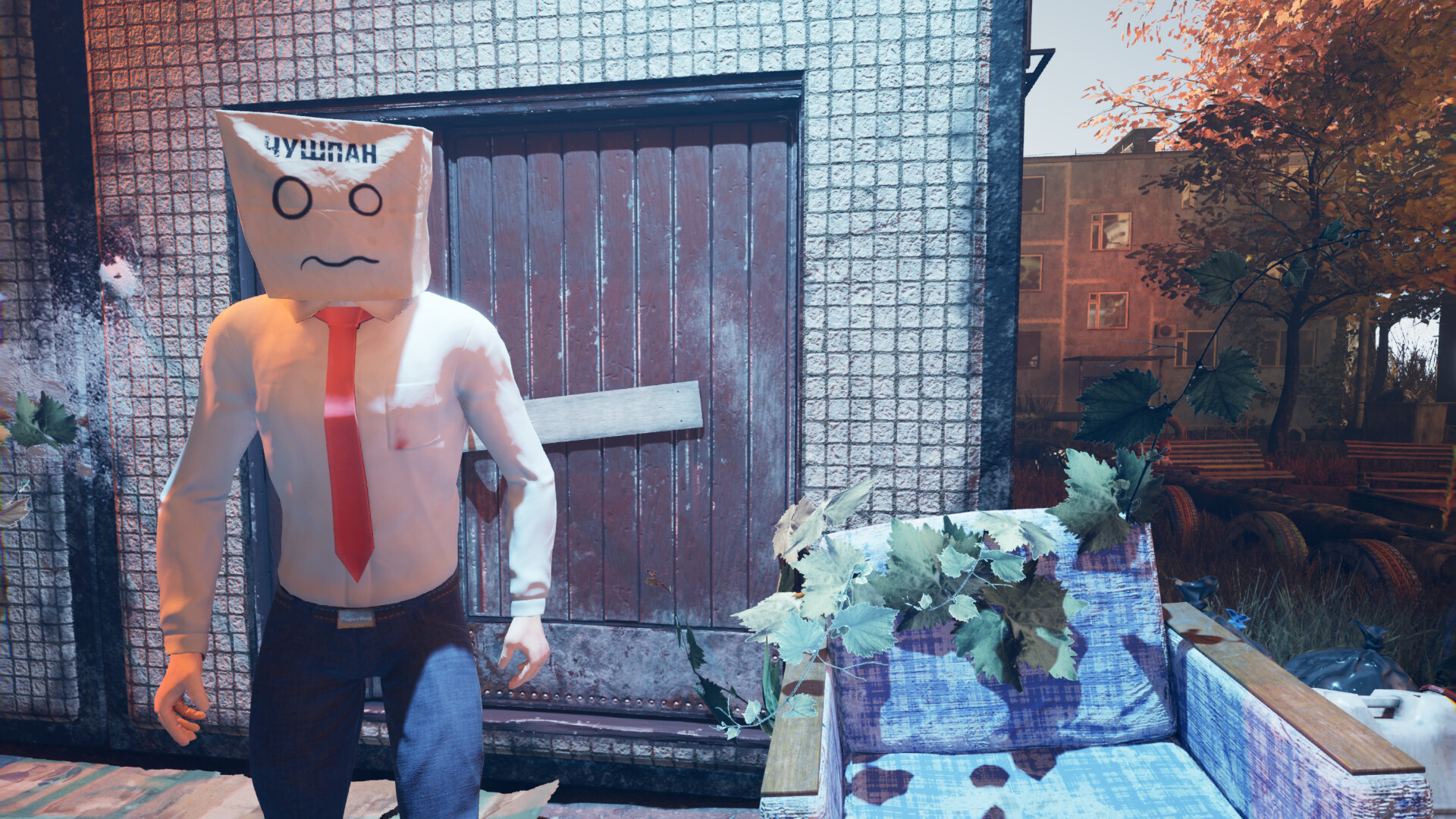 Thumb 5
