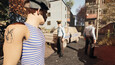 Screenshot #5