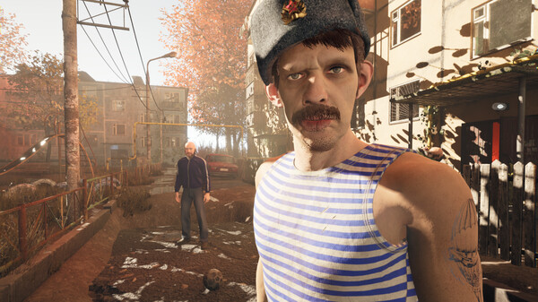 Thumbnail 0
