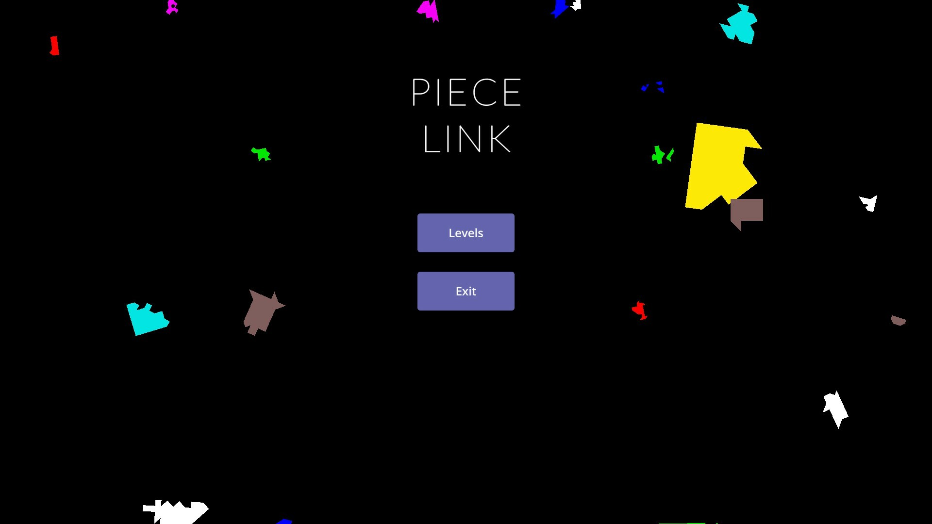 Piece Link