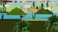 Screenshot #2