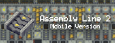 Assembly Line 2 Mobile Version