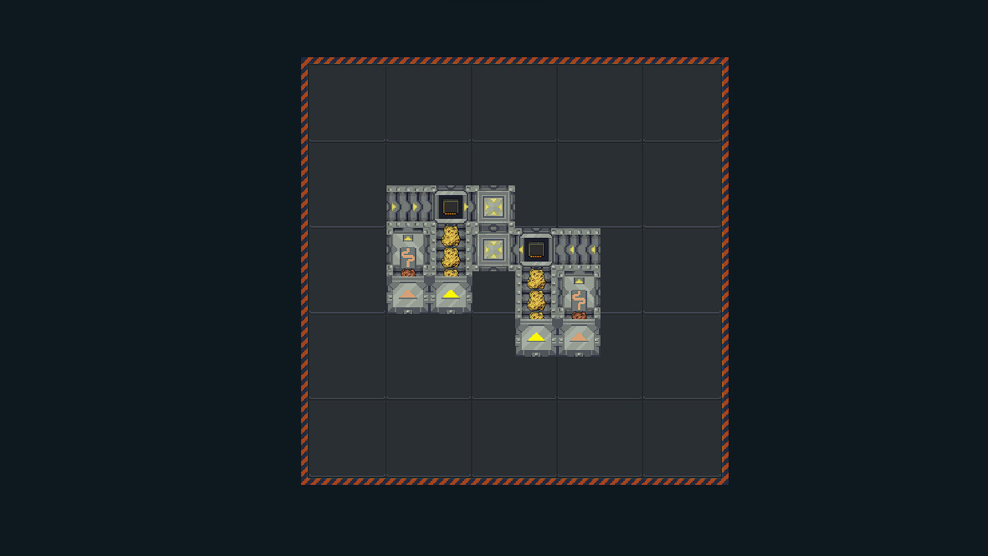 #2. Assembly Line 2 Mobile Version (Steam) 由: Olympus