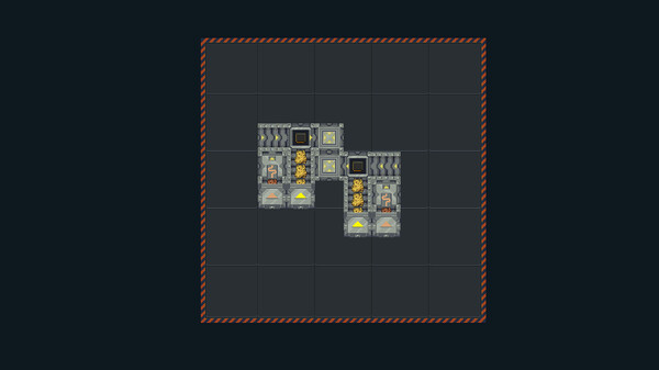 Assembly Line 2 Mobile Version screenshot 2
