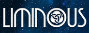 Capsule media