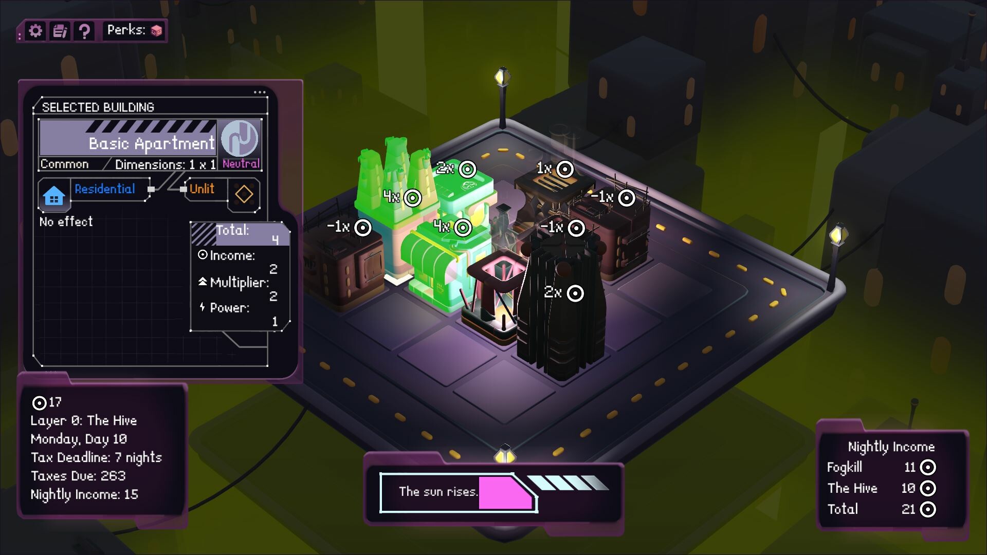 Screenshot 7 of 9