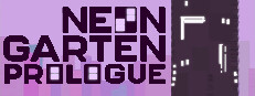 Neongarten - Prologue
