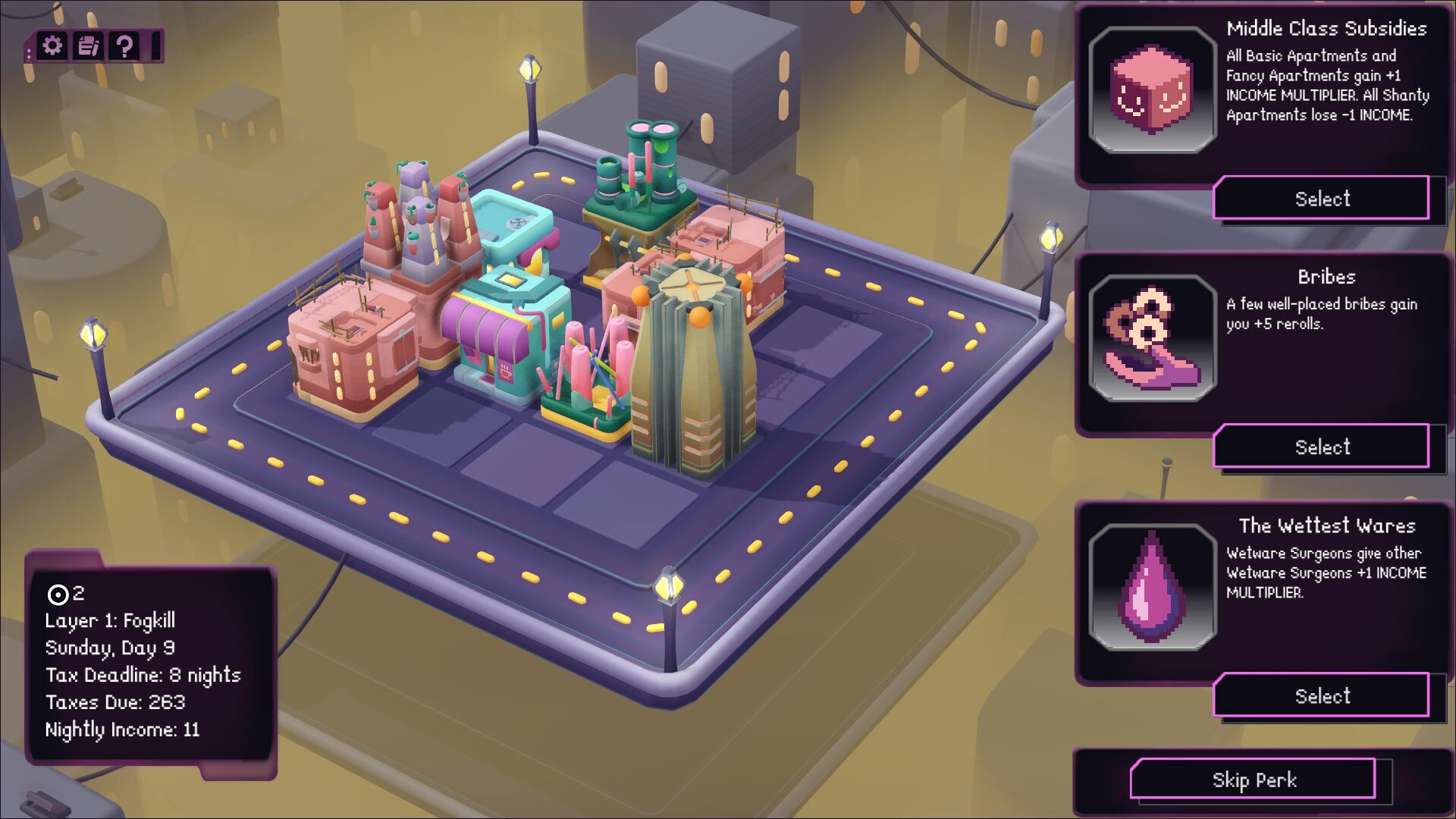 Screenshot 8 of 9