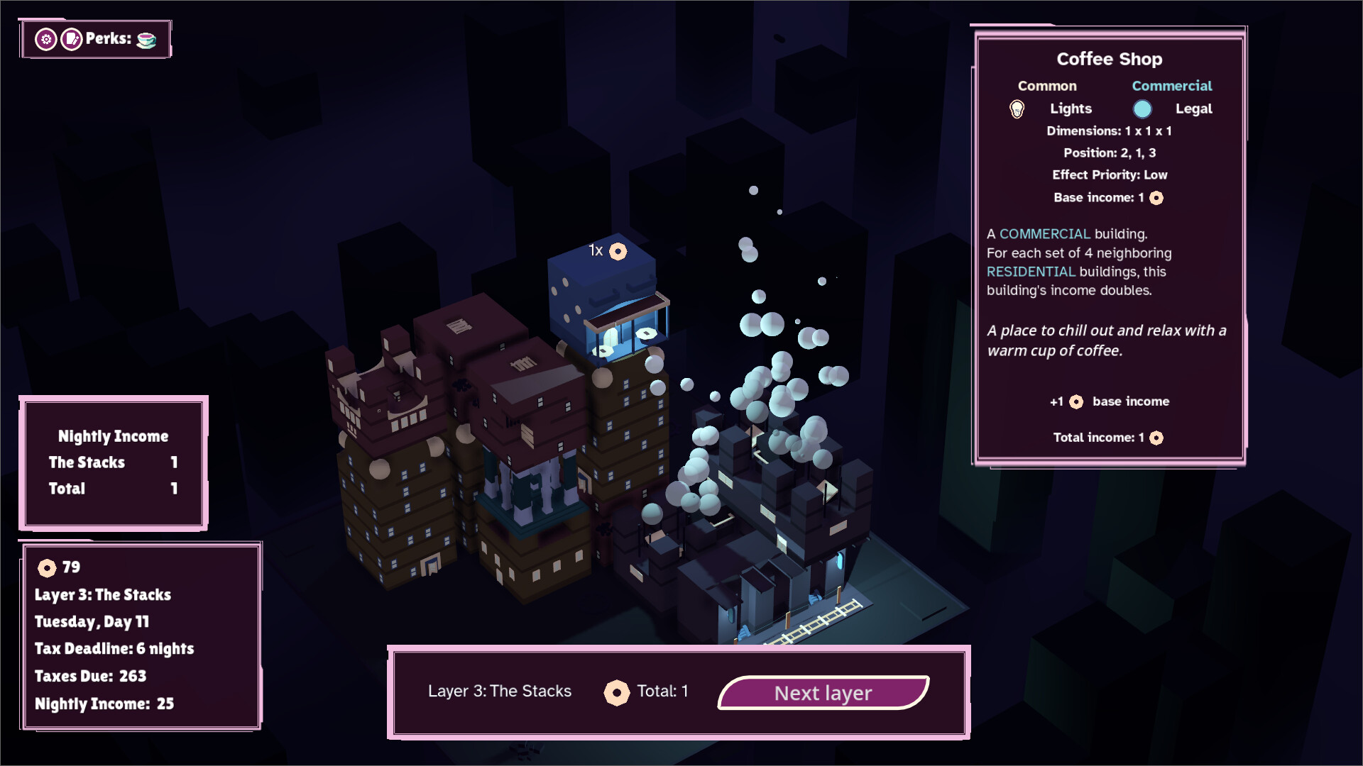 Screenshot 5 of 9