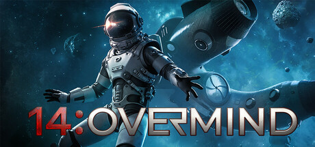 14: Overmind