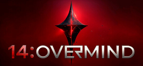 14:  Overmind