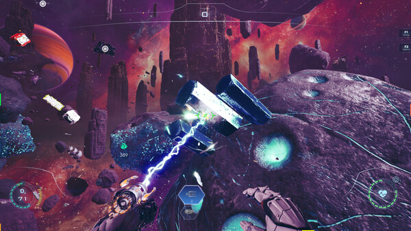 Thumbnail 7