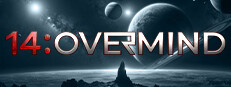 14:  Overmind game capsule image