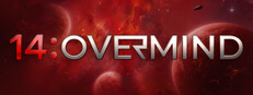 14:  Overmind
