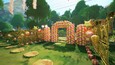 Screenshot #3