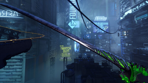 screenshot3