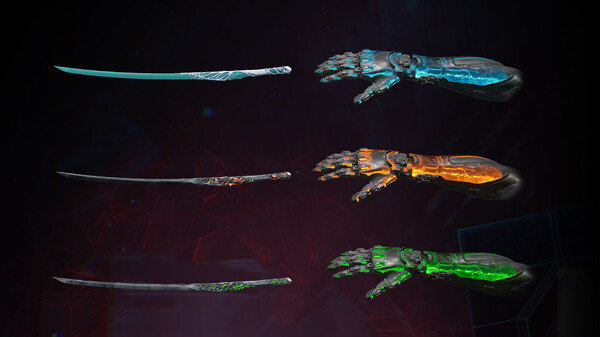 screenshot7