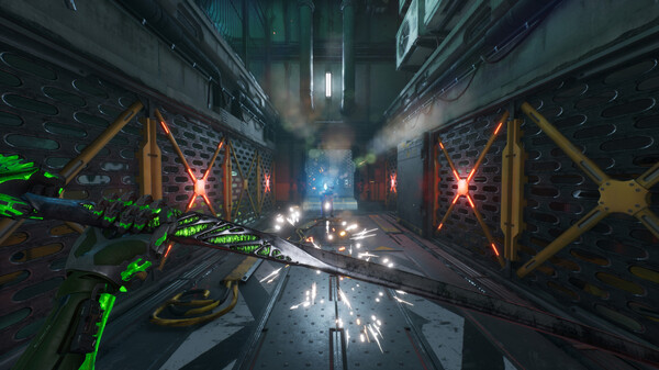 screenshot5