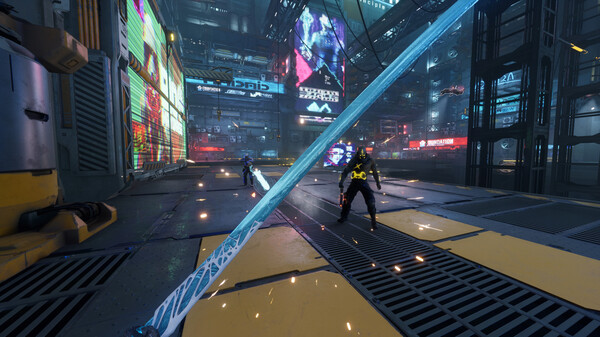 screenshot6