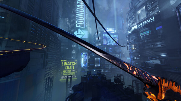 screenshot2
