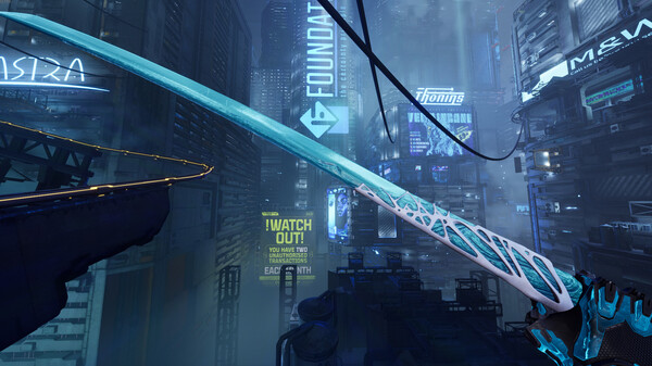 Full Size Image