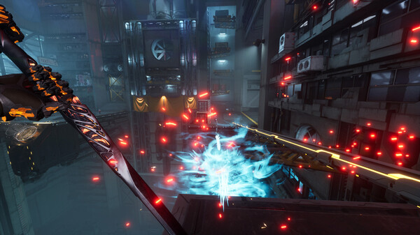 screenshot4