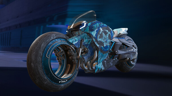 screenshot8