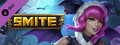 DLC - SMITE Legacy Pass capsule image