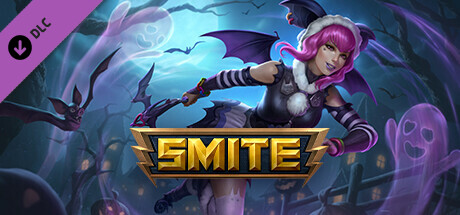 SMITE® Steam Charts and Player Count Stats