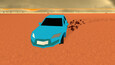 Screenshot #3