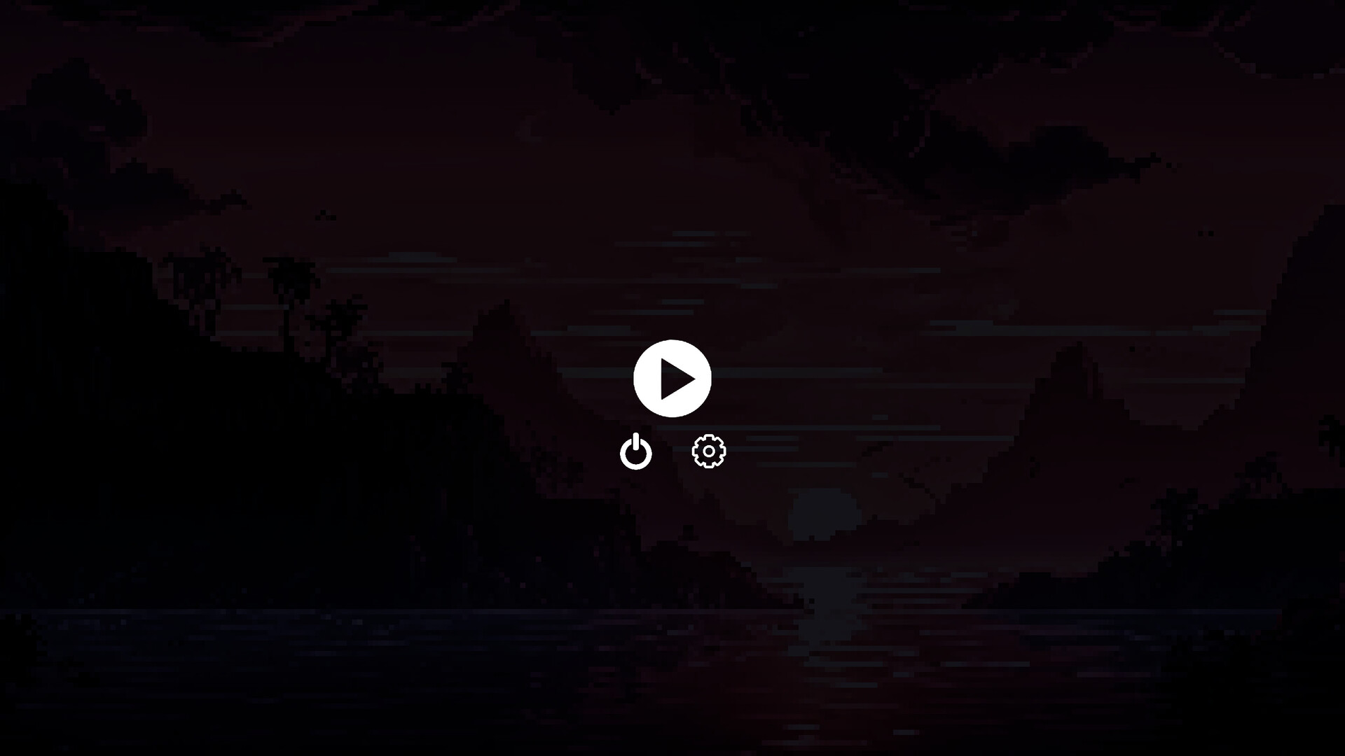 Idle Life - An Idle Game screenshot #1