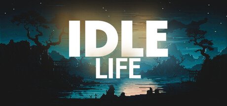 Idle Life - An Idle Game